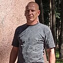 Знакомства: Дмитрий, 43 года, Волковыск