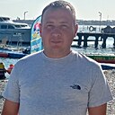 Знакомства: Денис, 41 год, Елец