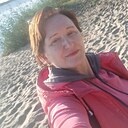Знакомства: Наталья, 49 лет, Волгоград