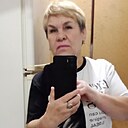 Знакомства: Инна, 55 лет, Ангарск