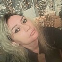 Знакомства: Елена, 45 лет, Воркута