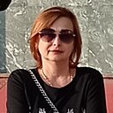 Знакомства: Наталия, 53 года, Йошкар-Ола