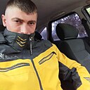 Знакомства: Вадим, 29 лет, Красноперекопск