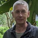 Знакомства: Виталий, 55 лет, Орск