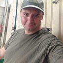 Знакомства: Виктор, 53 года, Днепр
