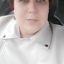 Знакомства: Ирина Матвеева, 40 лет, Арзамас