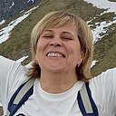 Знакомства: Дана, 50 лет, Краков