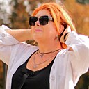 Знакомства: Светлана, 57 лет, Одесса