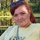 Знакомства: Оксана, 35 лет, Новая Усмань