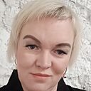 Знакомства: Олюня, 50 лет, Казань