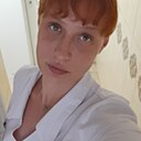 Знакомства: Маrina, 42 года, Нарочь