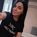 Знакомства: Garaeva, 33 года, Казань
