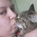 Знакомства: Лина, 22 года, Чапаевск
