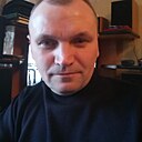 Знакомства: Сергей, 49 лет, Темиртау