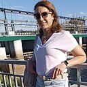 Знакомства: Татьяна, 37 лет, Жлобин