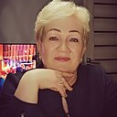 Знакомства: Ольга, 61 год, Волгоград