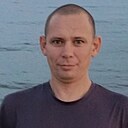 Знакомства: Александр, 40 лет, Мариуполь