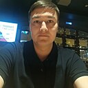 Знакомства: Урал, 30 лет, Уфа