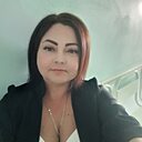 Знакомства: Елена, 39 лет, Артем