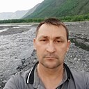Знакомства: Петр, 43 года, Ангарск
