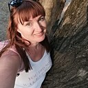 Знакомства: Елена, 51 год, Абинск