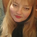 Знакомства: Екатерина, 36 лет, Сумы