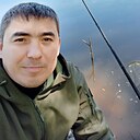 Знакомства: Олександр, 40 лет, Горишние Плавни