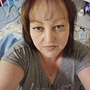 Знакомства: Наталья, 53 года, Нижний Новгород