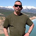Знакомства: Alfredo, 56 лет, Харьков