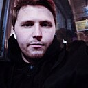 Знакомства: Егор, 25 лет, Апатиты