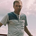 Знакомства: Сергей, 53 года, Ленинск-Кузнецкий