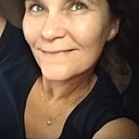 Знакомства: Наталия, 49 лет, Жлобин