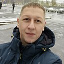Знакомства: Сергей, 34 года, Верхняя Пышма