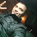 Знакомства: Андрей, 40 лет, Ижевск