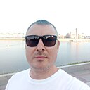 Знакомства: Александр, 36 лет, Йошкар-Ола