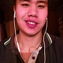 Знакомства: Mrlonely, 29 лет, Астана