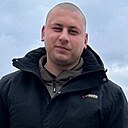 Знакомства: Влад, 31 год, Донецк
