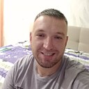 Знакомства: Данила, 39 лет, Донецк