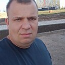 Знакомства: Александр, 48 лет, Отрадный