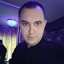 Знакомства: Romantic, 38 лет, Ульяновск