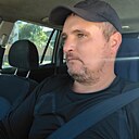 Знакомства: Дмитрий, 42 года, Адлер