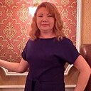 Знакомства: Татьяна, 43 года, Орел