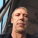 Знакомства: Гагарин, 49 лет, Самара