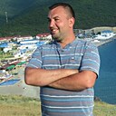 Знакомства: Денис, 38 лет, Пенза
