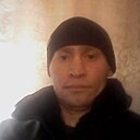 Знакомства: Саша, 43 года, Омск