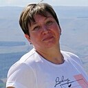 Знакомства: Наталья, 50 лет, Краснозаводск