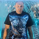 Знакомства: Александр, 35 лет, Луганск