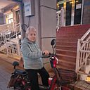 Знакомства: Лариса, 62 года, Чита