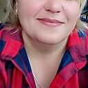 Знакомства: Светлана, 44 года, Отрадный