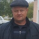 Знакомства: Aleksandr, 48 лет, Жодино